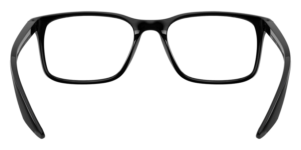 Prada Linea Rossa - PS 08RV