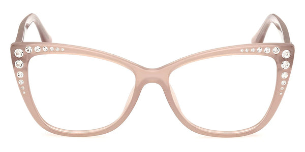 Shiny Beige / 54-15-145