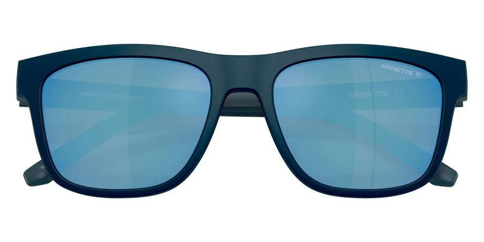 ARNETTE - AN4347U Turbine