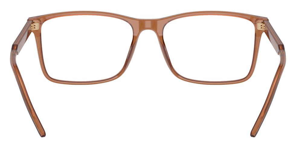 GIORGIO ARMANI - AR7258