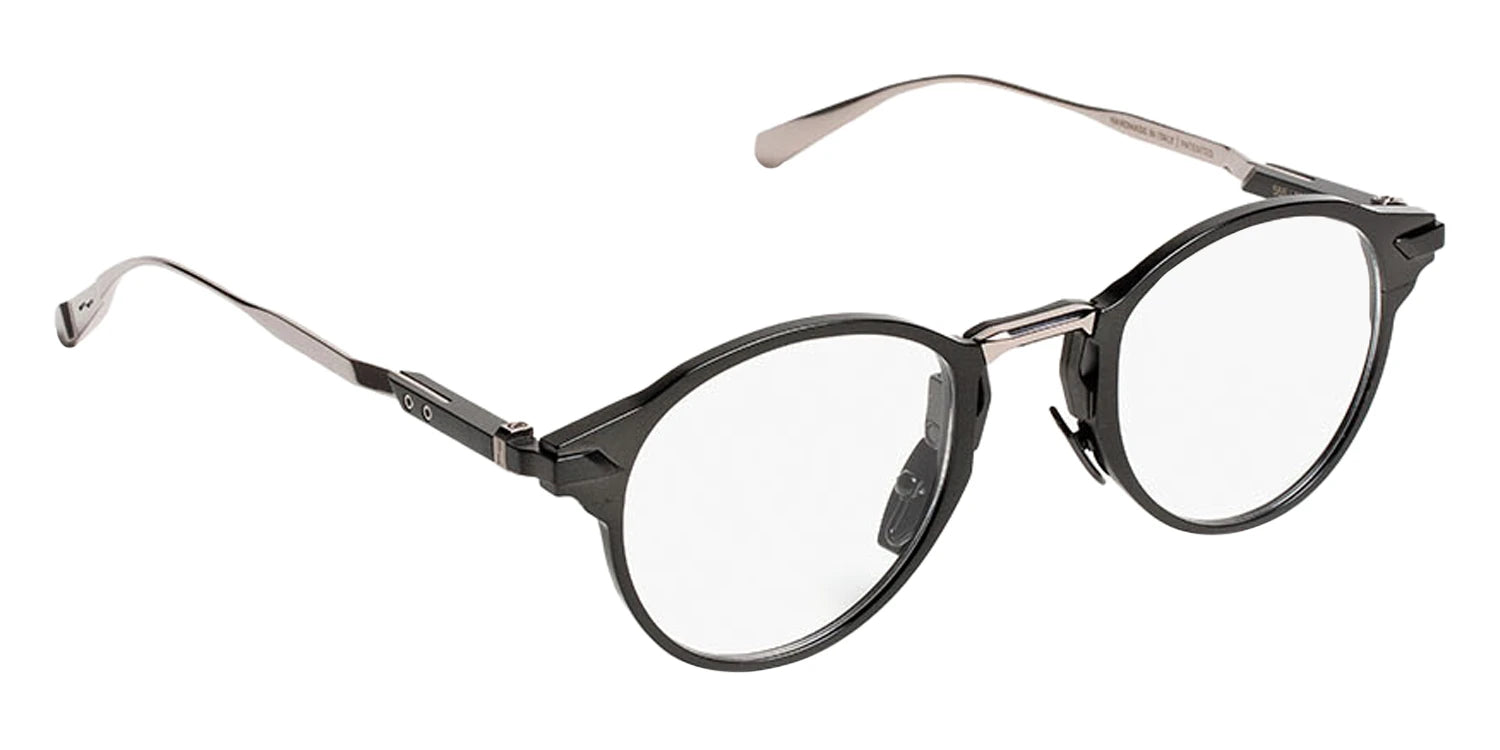 Movitra - Vis Insita 02