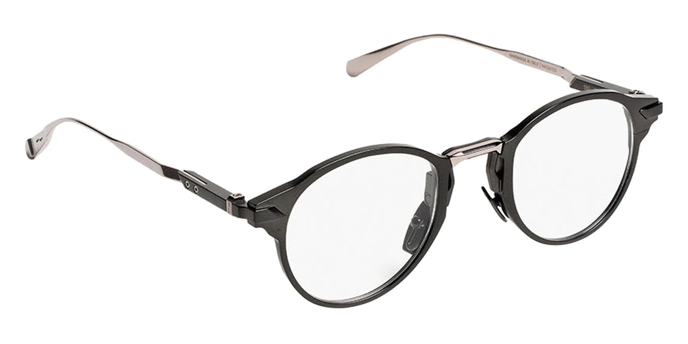 Movitra - Vis Insita 02