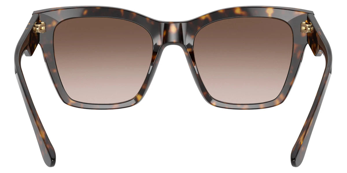 DOLCE & GABBANA - Print Family DG4384F