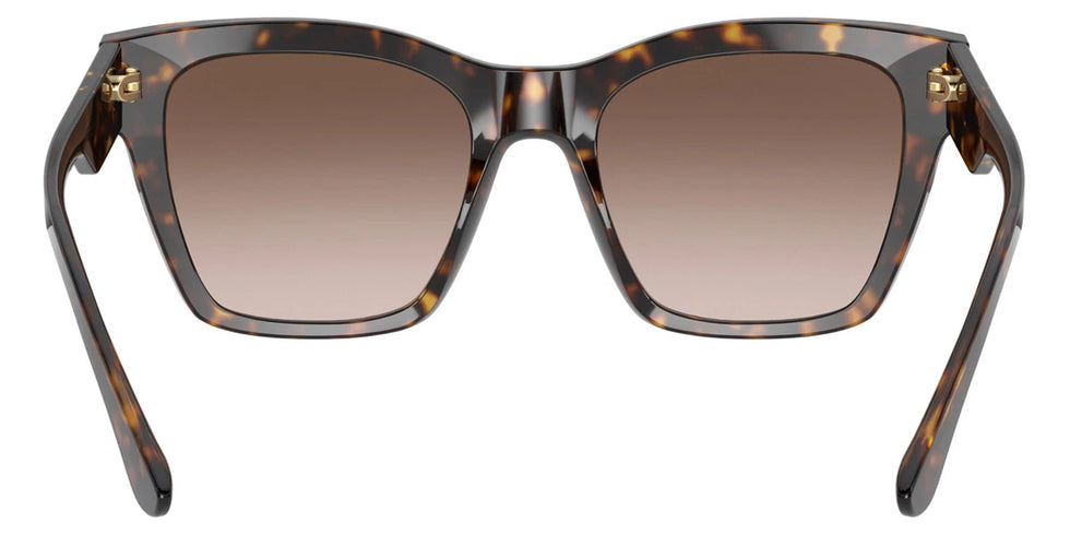 DOLCE & GABBANA - Print Family DG4384F