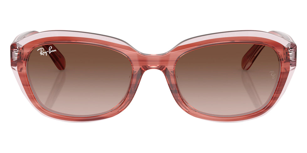 Ray-Ban - RJ9081S