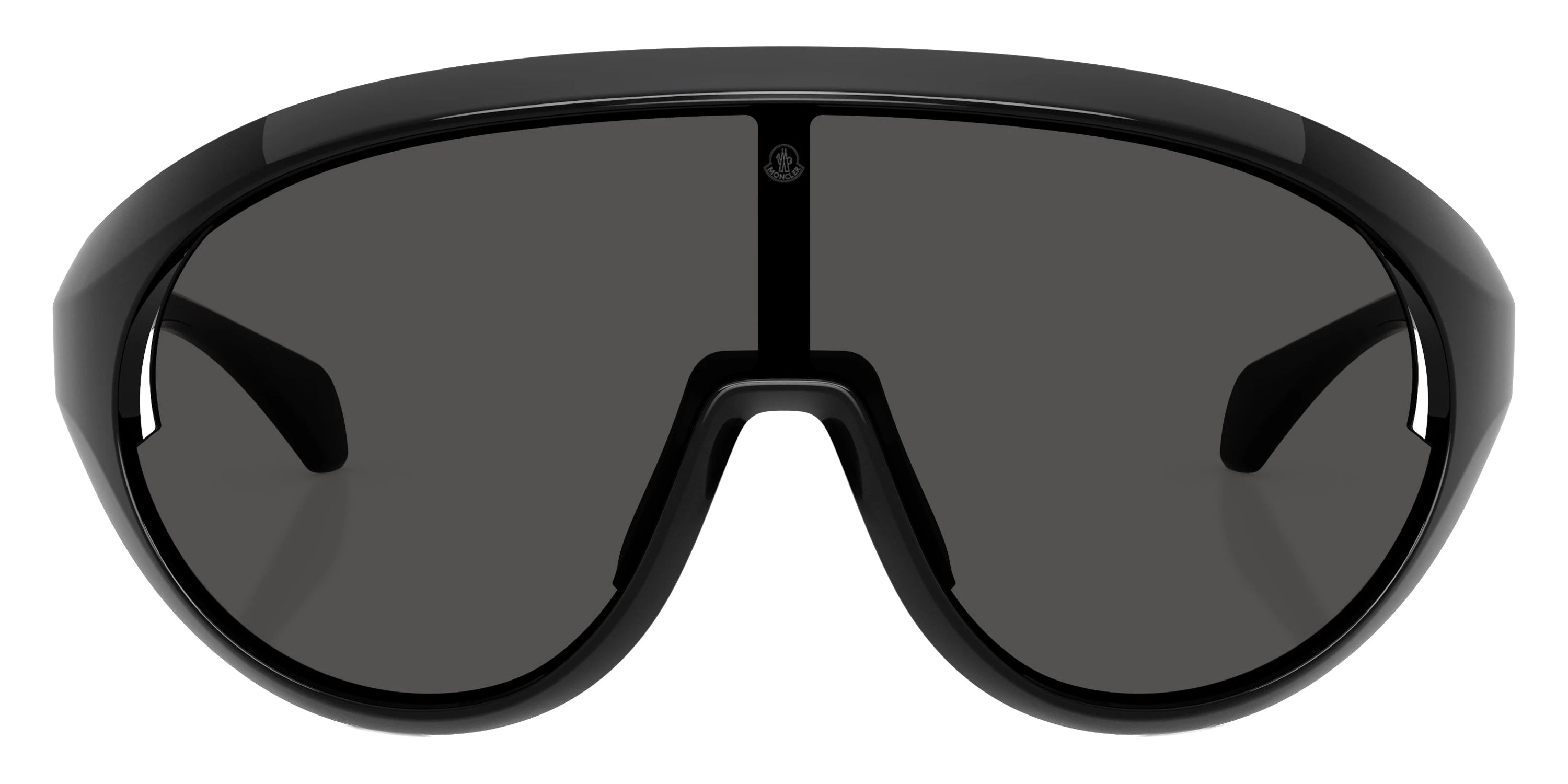 Moncler - ME8010 CONTRAST