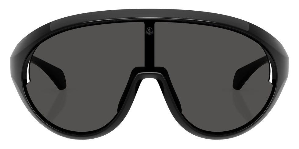 Moncler - ME8010 CONTRAST