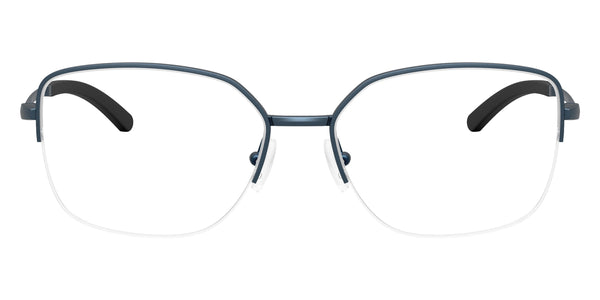 Matte Abyss / 53-16-140