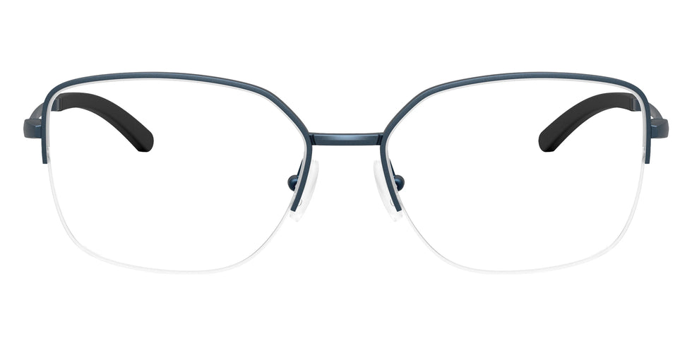 OAKLEY - OX3006 Moonglow Seek