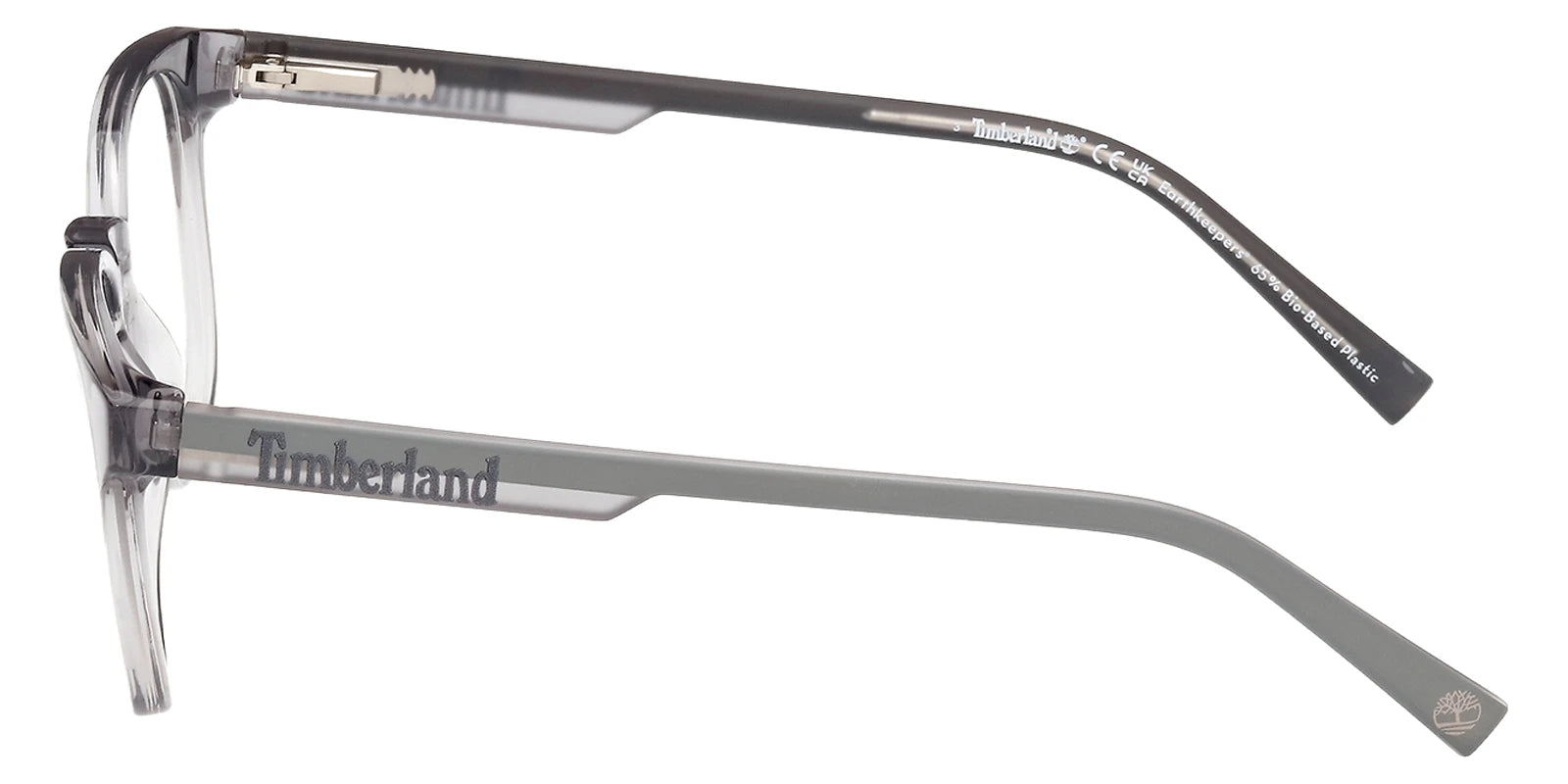 Timberland - TB50013