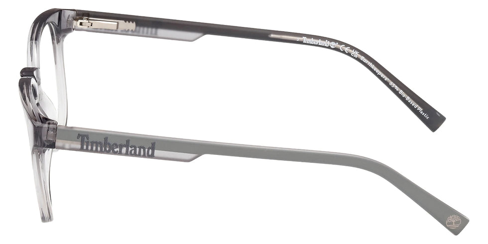 Timberland - TB50013