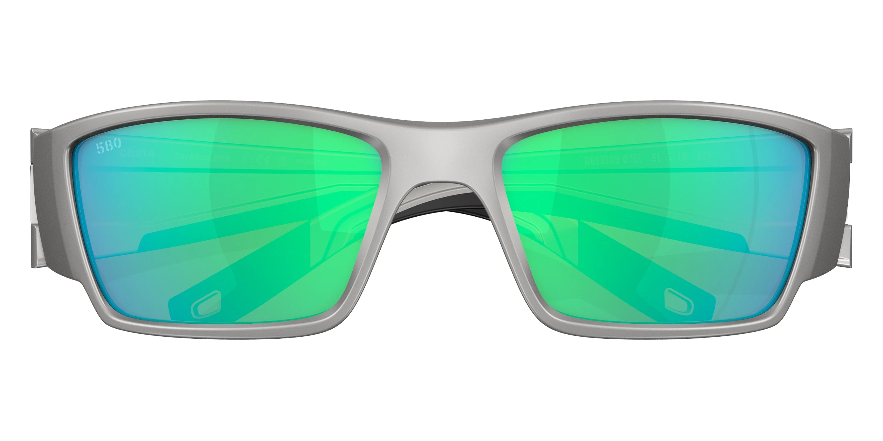 COSTA - 6S9109 Corbina PRO