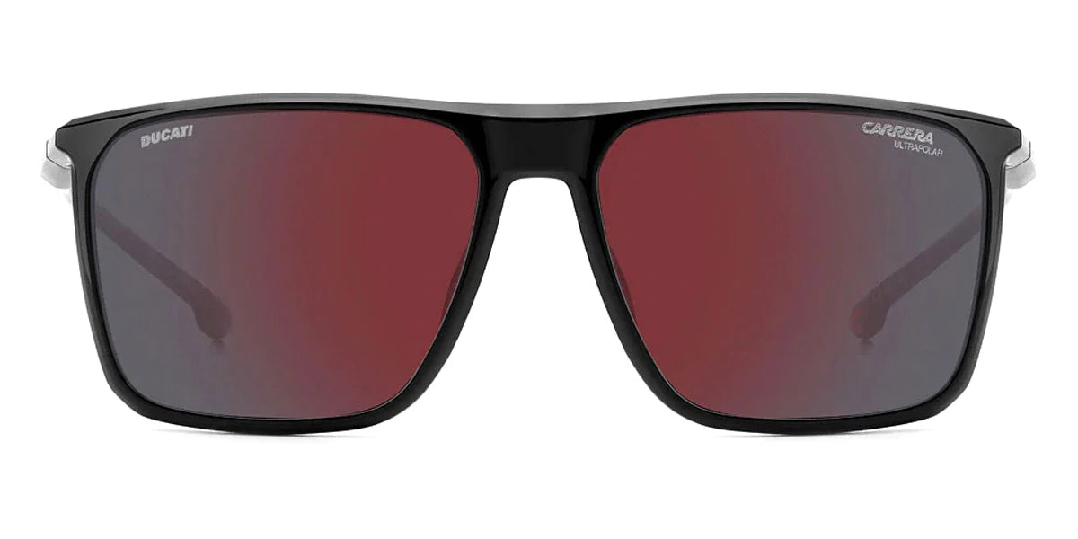 Carrera - CARDUC 034/S