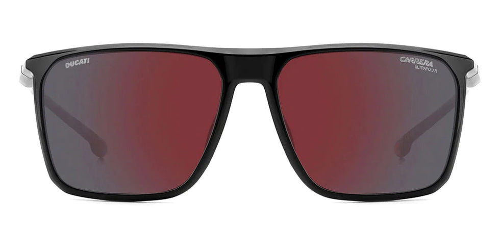 Carrera - CARDUC 034/S