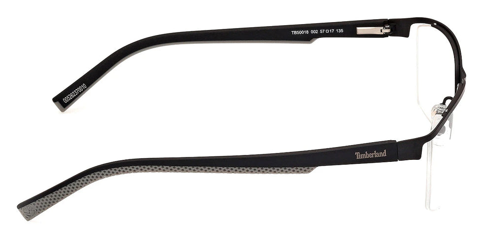 Timberland - TB50018