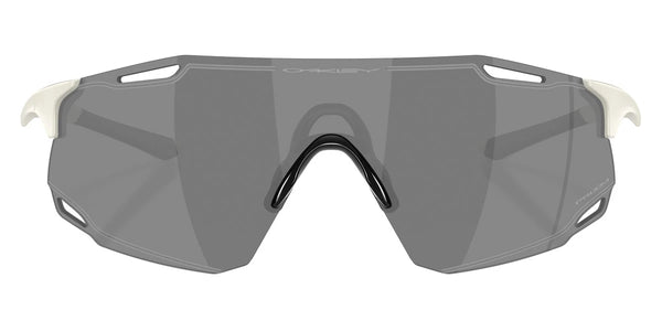 Matte Mist / Prizm Black Mirrored / 139-0-125