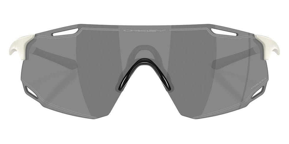 OAKLEY - OO9513D Cybr Dyno