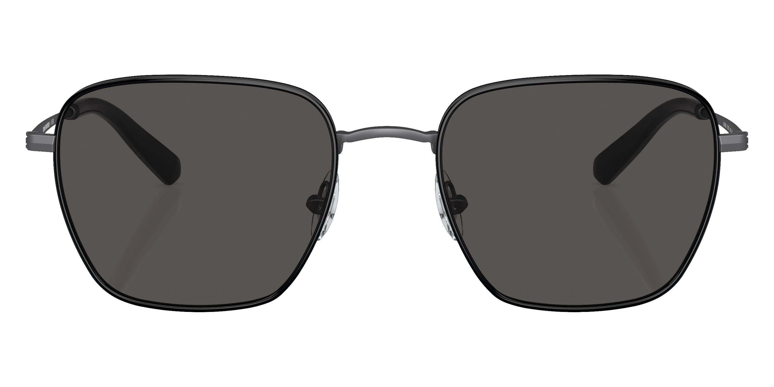 Brooks Brothers - BB4068J