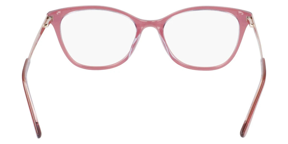 Lenton and Rusby - LR5020