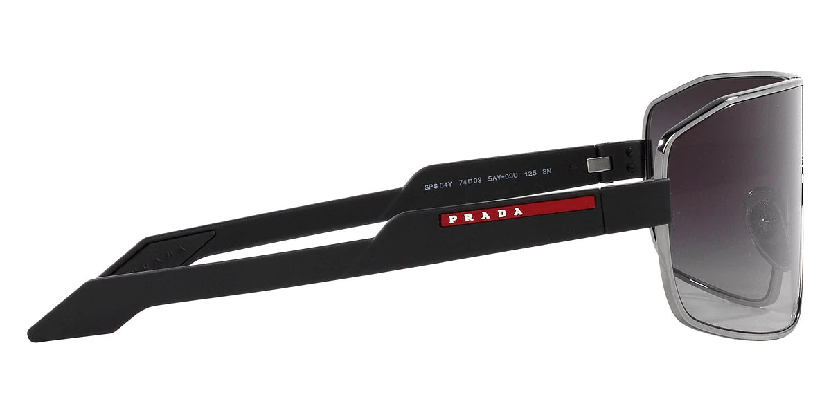 Prada Linea Rossa - PS 54YS