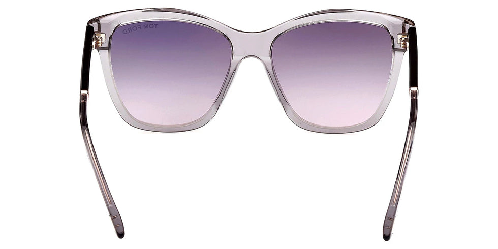 Tom Ford - FT1087 Lucia