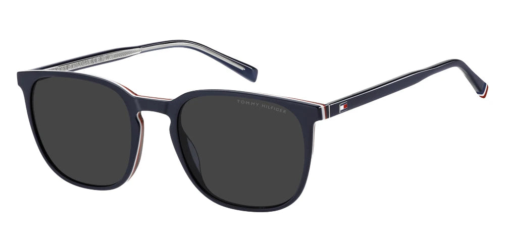 Tommy Hilfiger - TH 2266/S