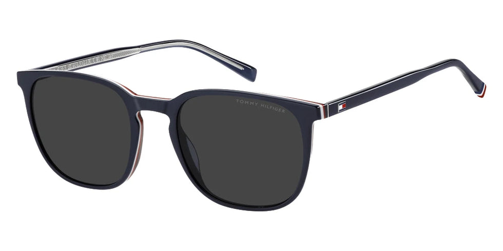 Tommy Hilfiger - TH 2266/S