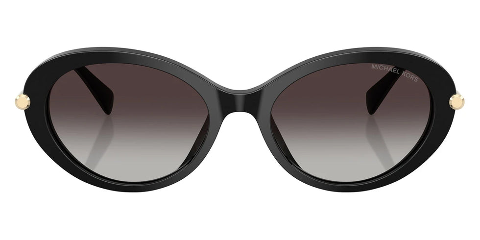 MICHAEL KORS - Rockaway MK2245U