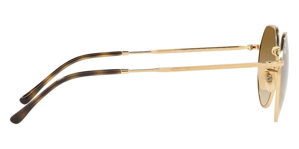 Ray-Ban - Jack RB3565