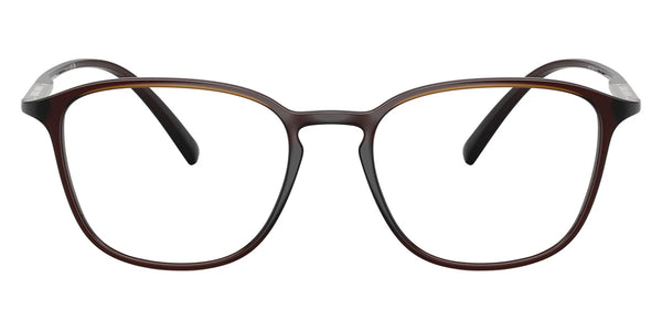 Transparent Brown / 51-18-145