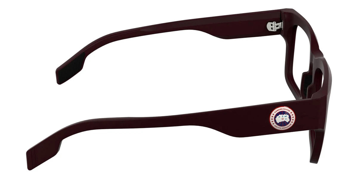 Canada Goose - GC25614