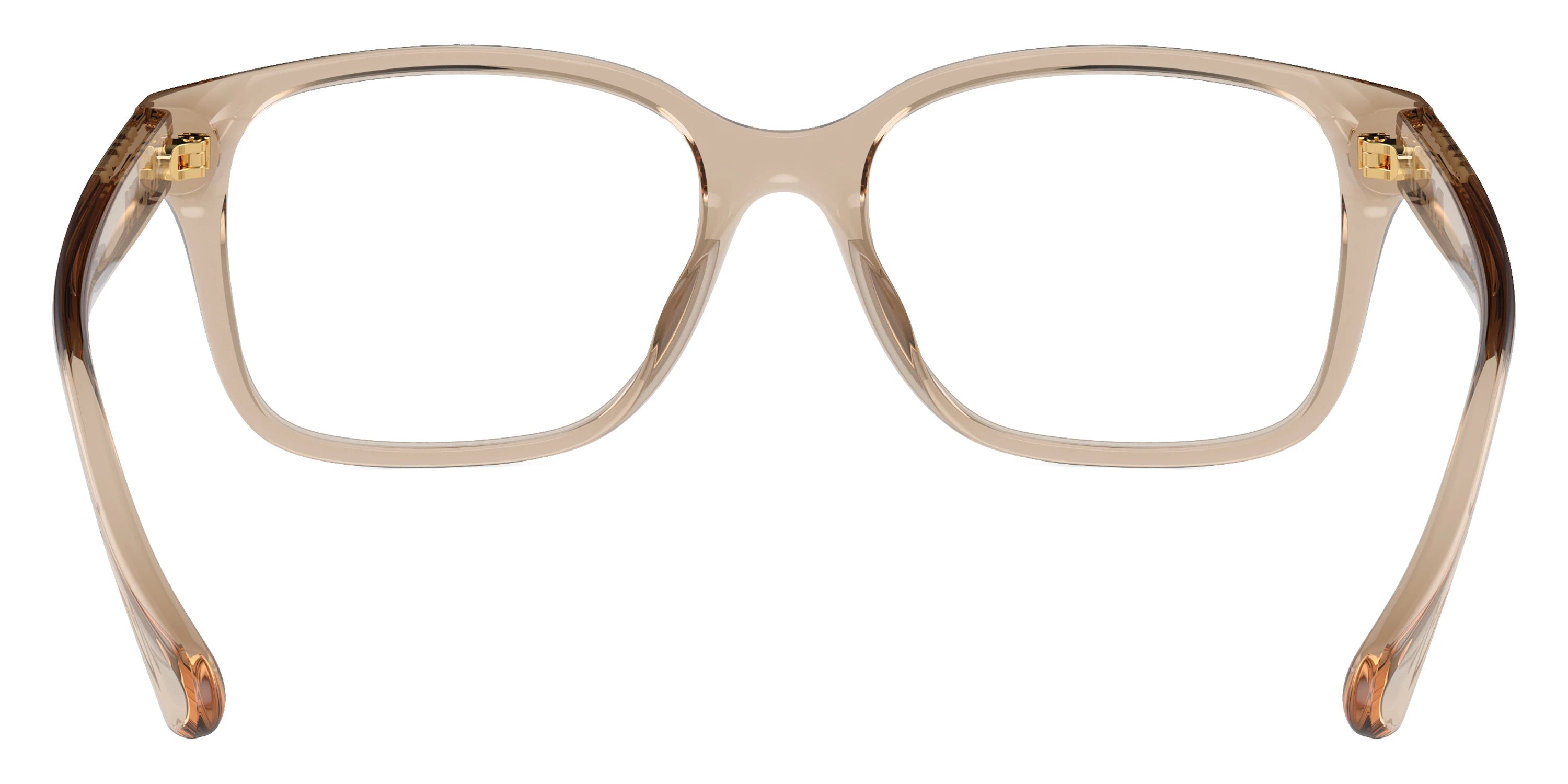 RALPH LAUREN - RA7155U