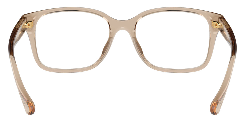 RALPH LAUREN - RA7155U