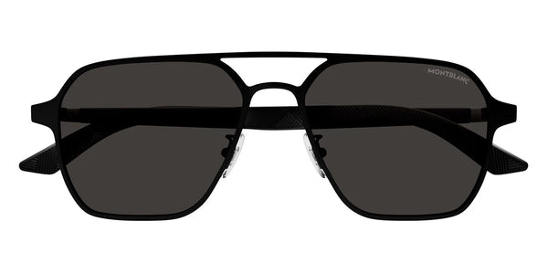 Black / Gray / 56-17-145