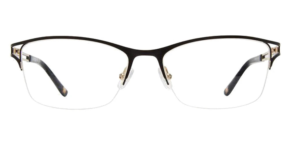 Liz Claiborne - L 661