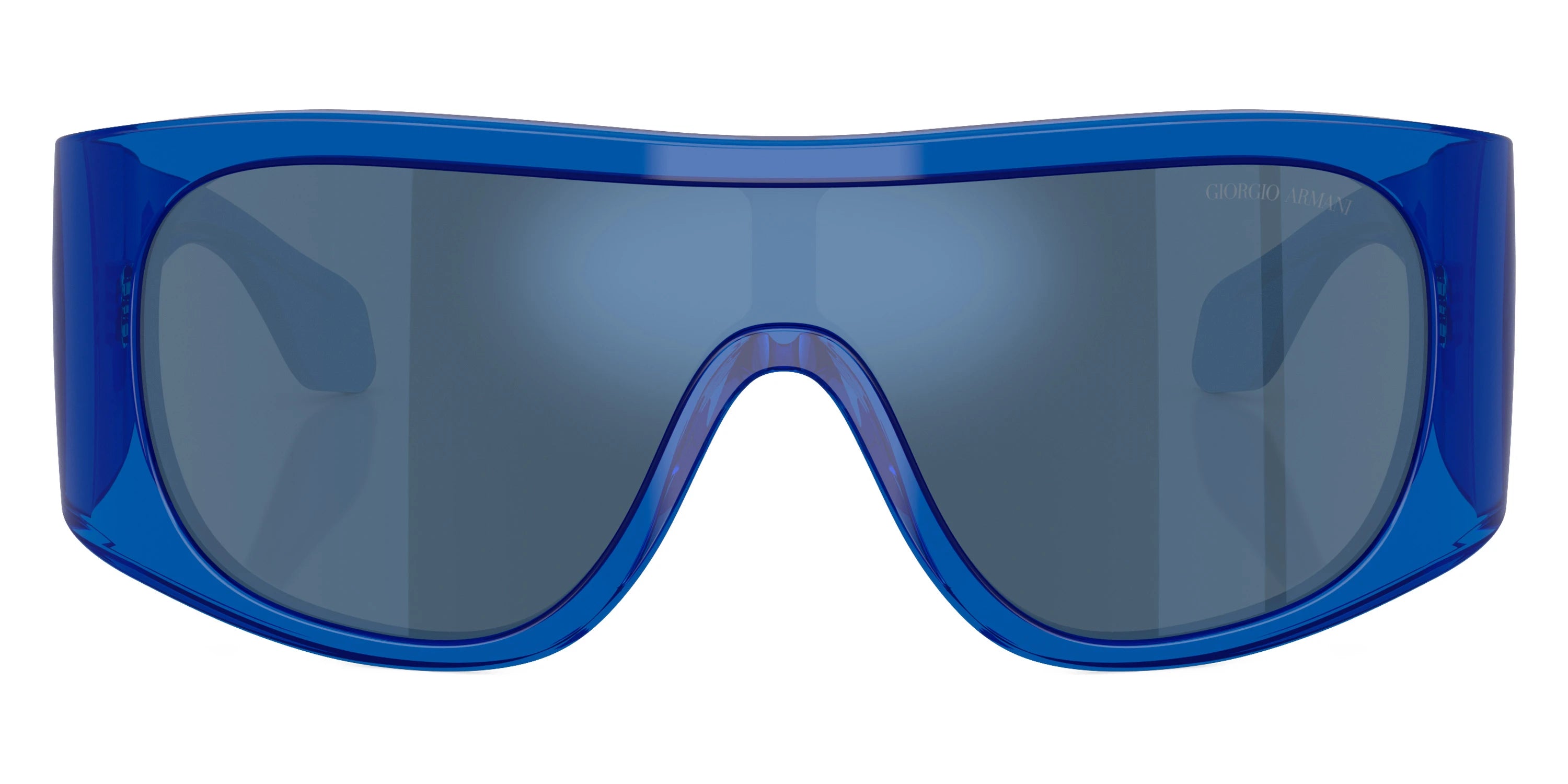 GIORGIO ARMANI - AR8222U