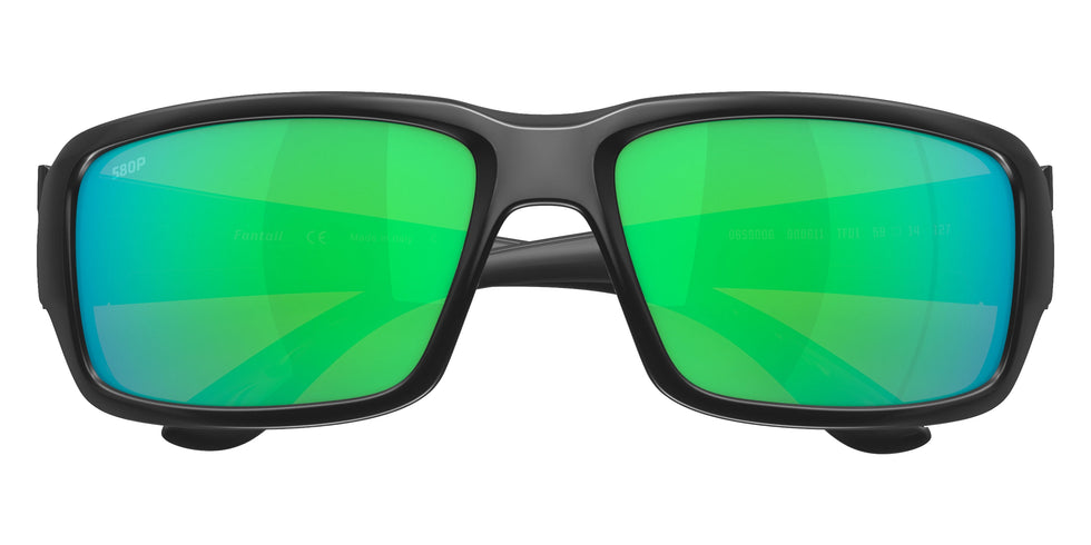 COSTA - 6S9006 Fantail