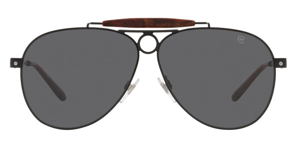 RALPH LAUREN - RL7078