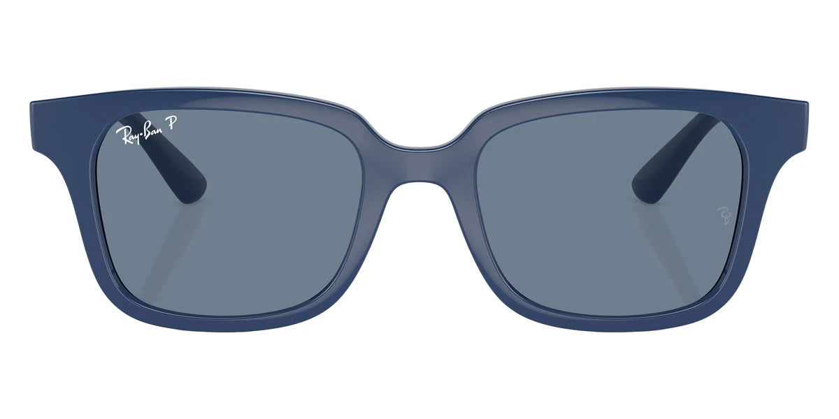 Ray-Ban - RJ9071S