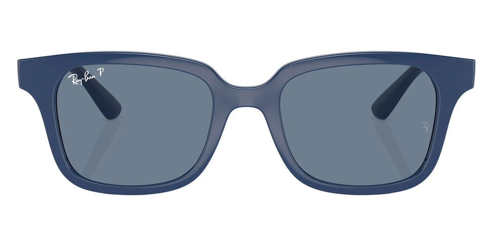 Ray-Ban - RJ9071S