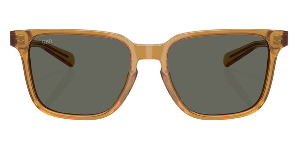 Sun Ray / Gray Polarized / 53-17-140