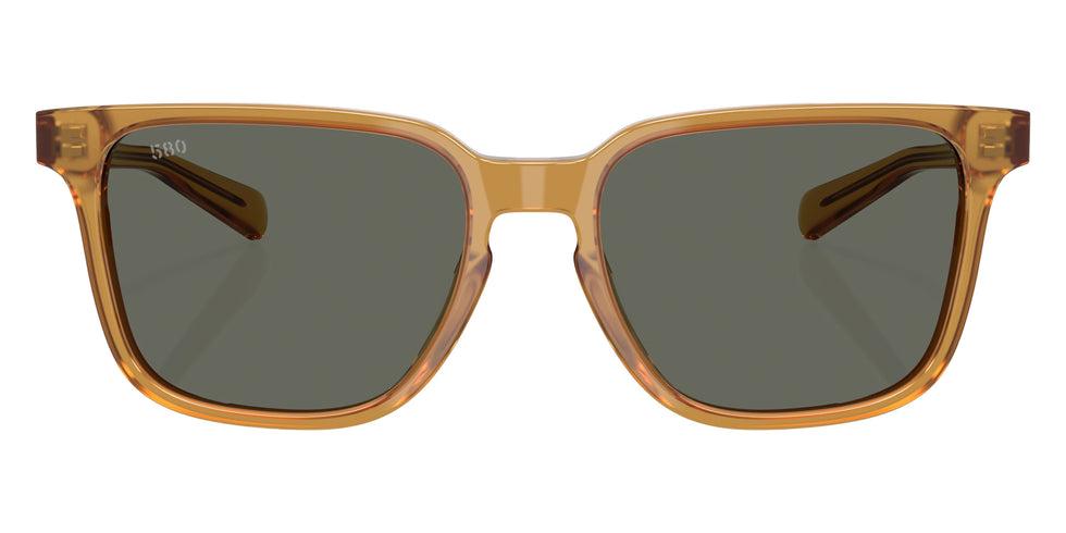 COSTA - 6S2013 Kailano