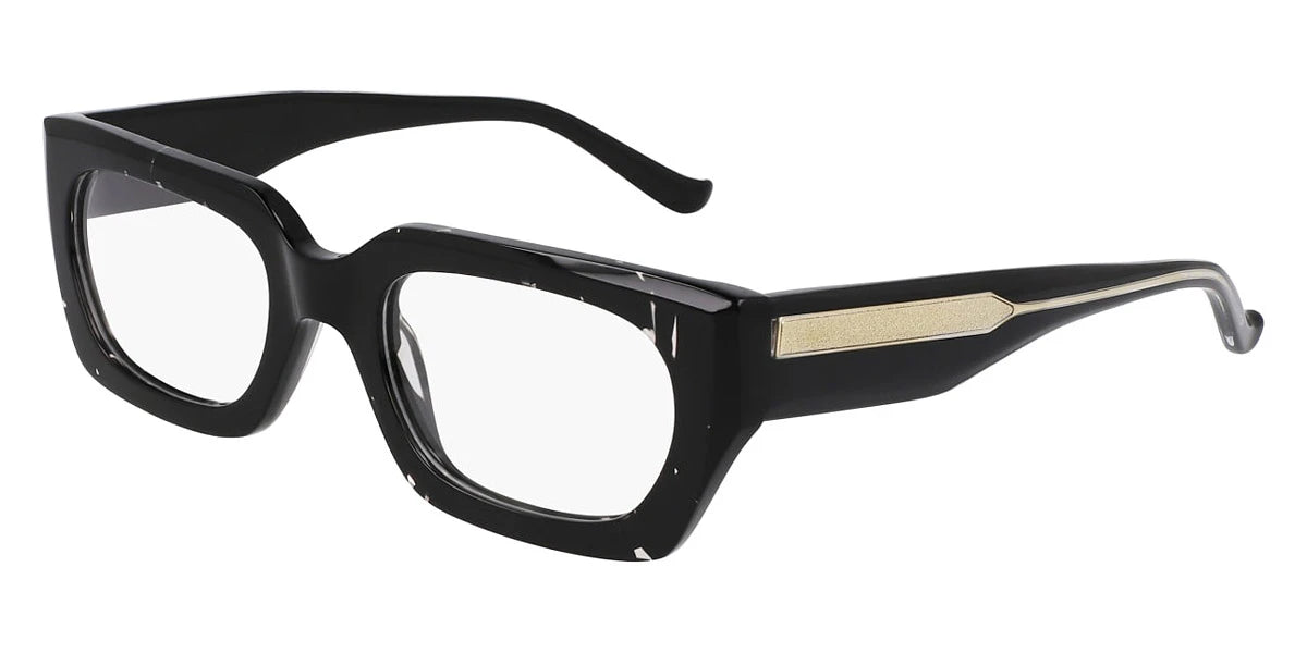 Donna Karan - DO5013