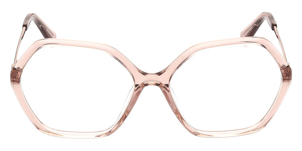 Shiny Beige / 54-15-140