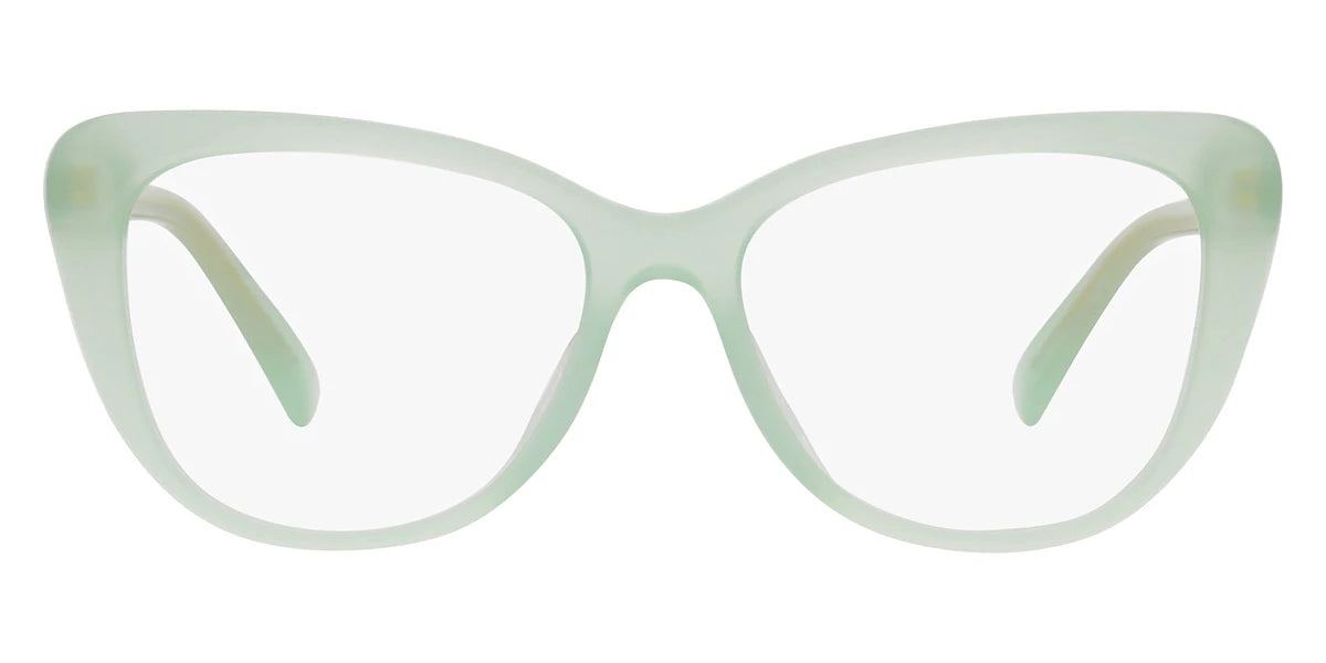 RALPH LAUREN - RL6232U