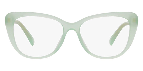 Opal Mint / 52-16-145