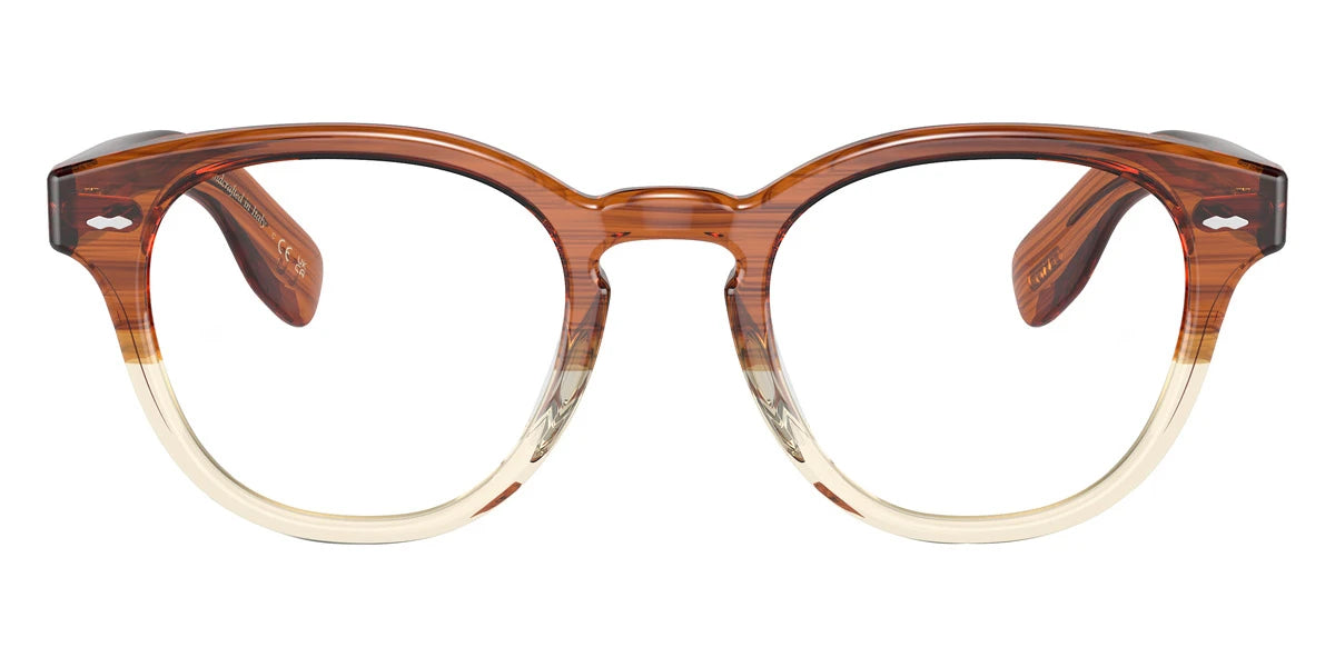 Oliver Peoples - OV5413U