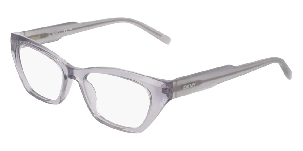 DKNY - DK5080