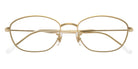 Ray-Ban RX3749V 2500 53 - Arista Gold