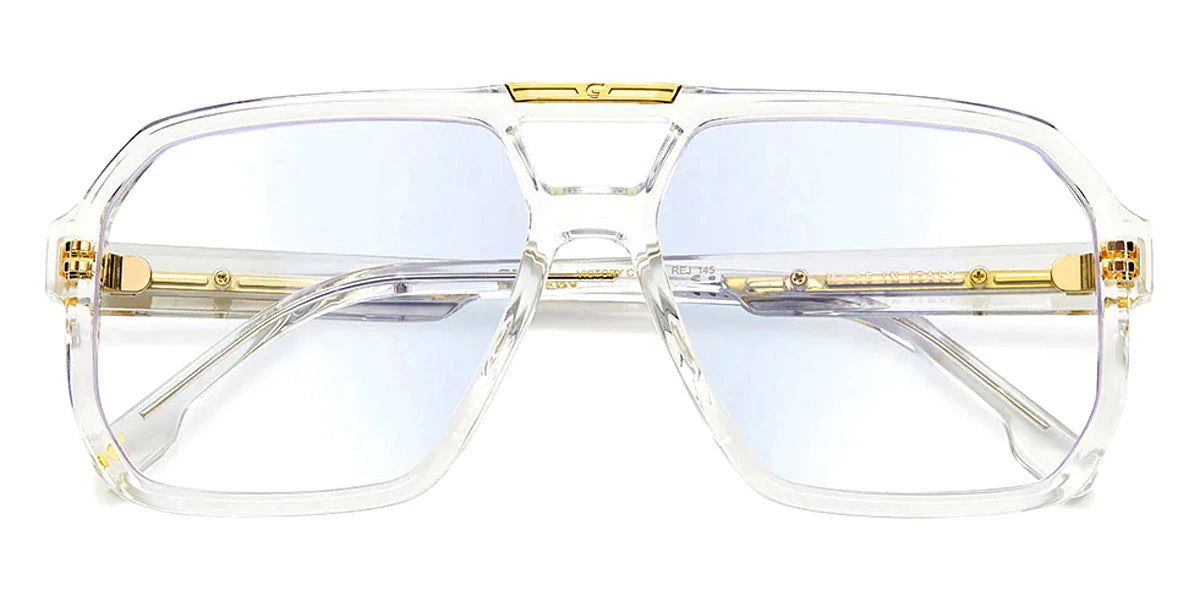 Carrera - VICTORY C 01/BB